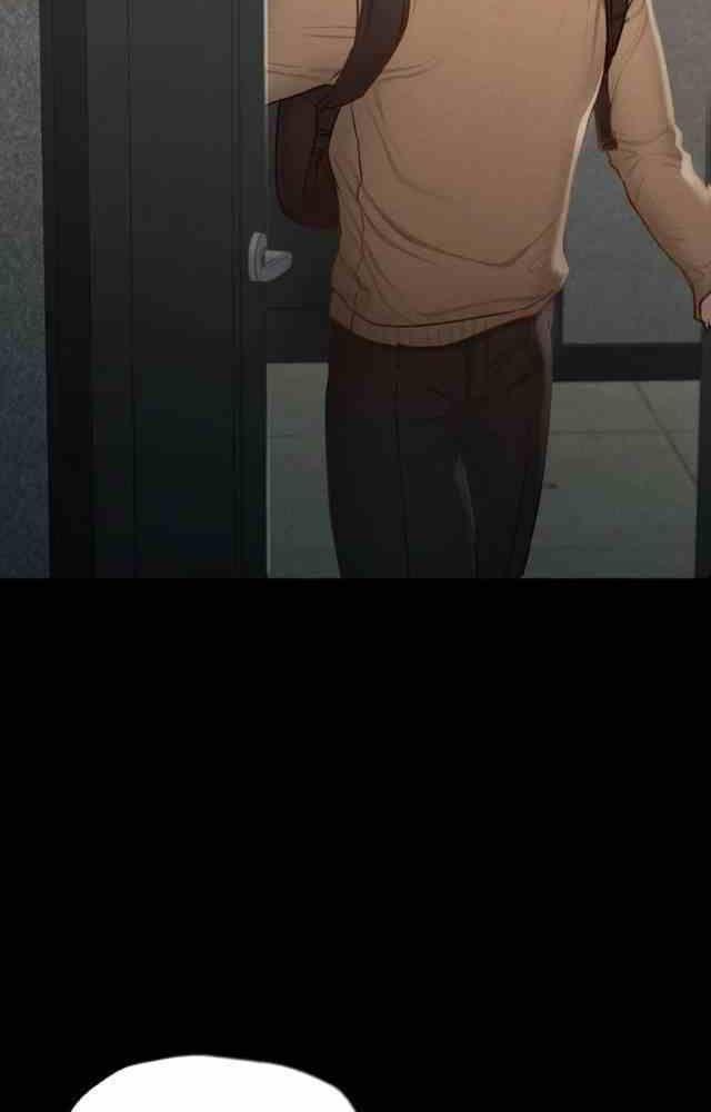 trước tiên, tôi sẽ chén mẹ của cô chapter 5.2 21