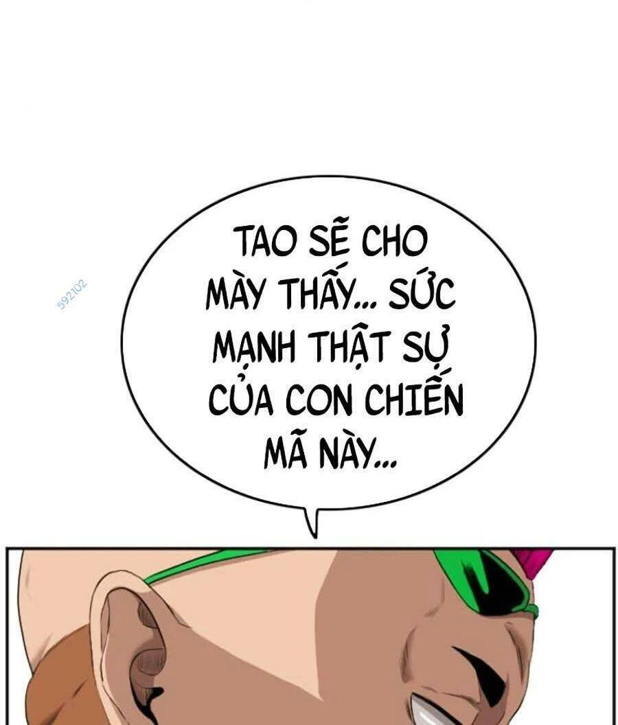 người xấu chapter 110 17