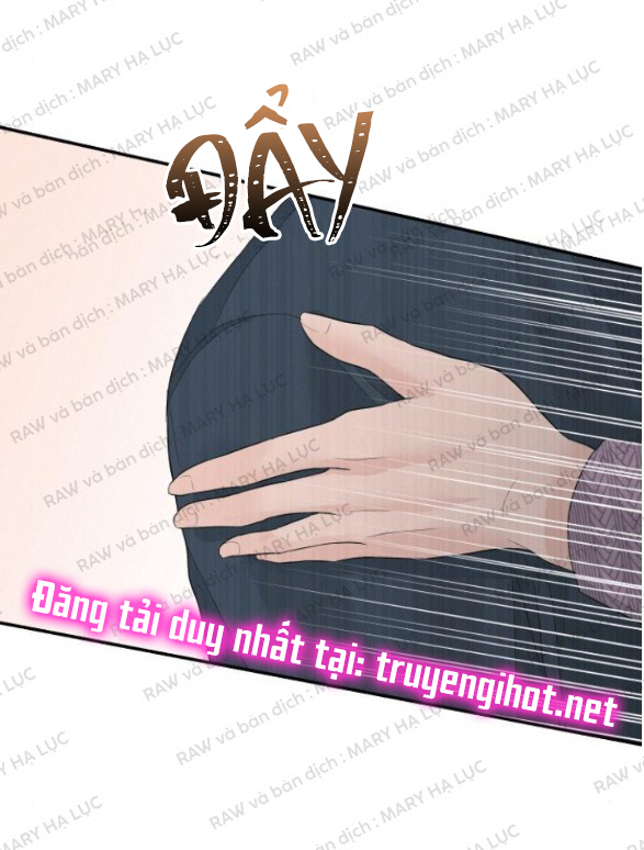 cuộc hôn nhân hoàn hảo chapter 40.2 18