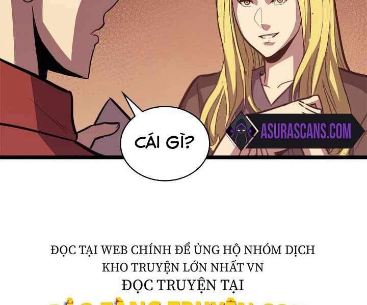 tôi trở lại thăng cấp một mình chapter 107 37