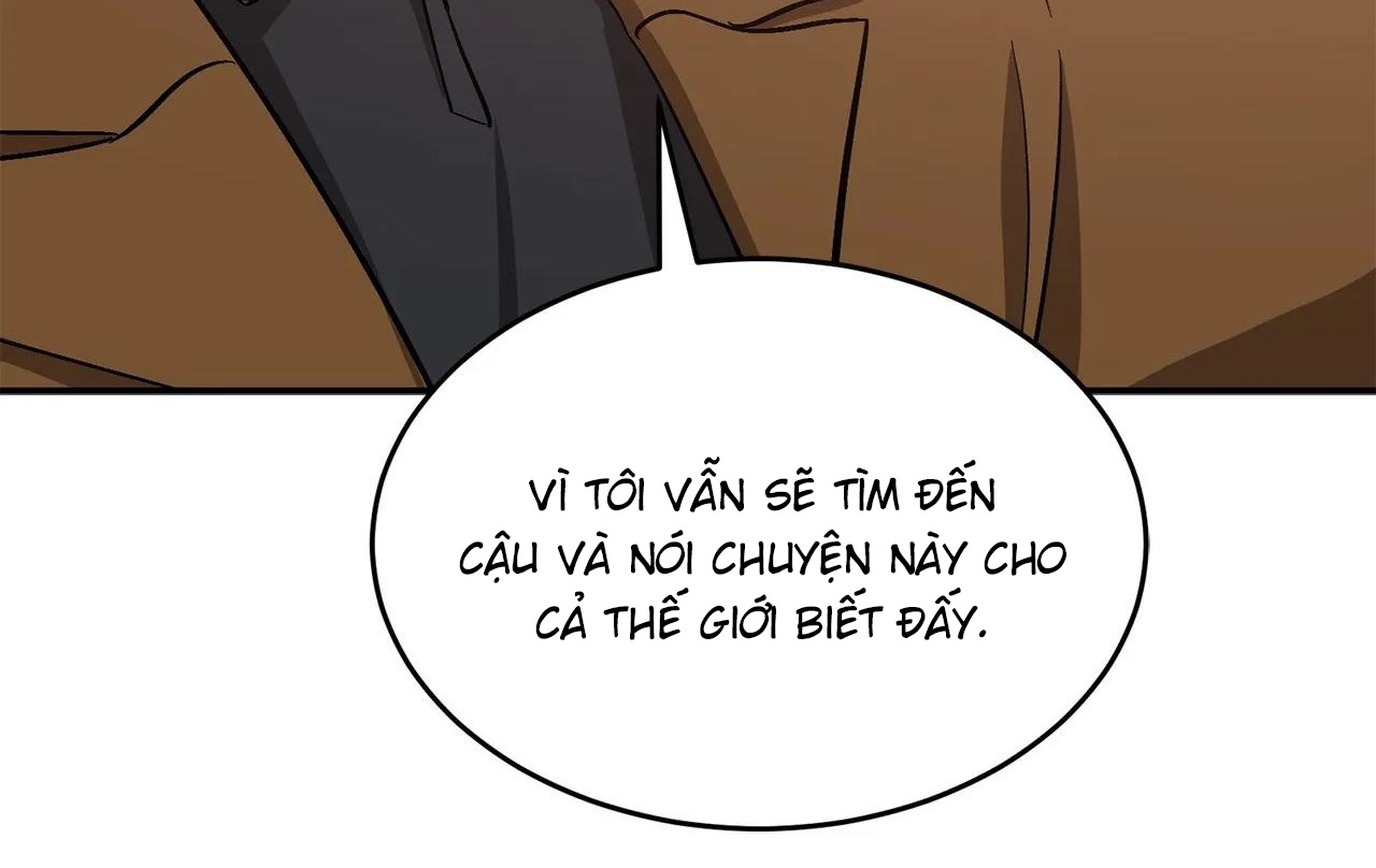 tái sinh [bl manhwa] chapter 59 157