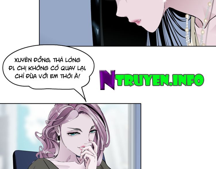 câu lạc bộ ngoại tình chapter 36 20