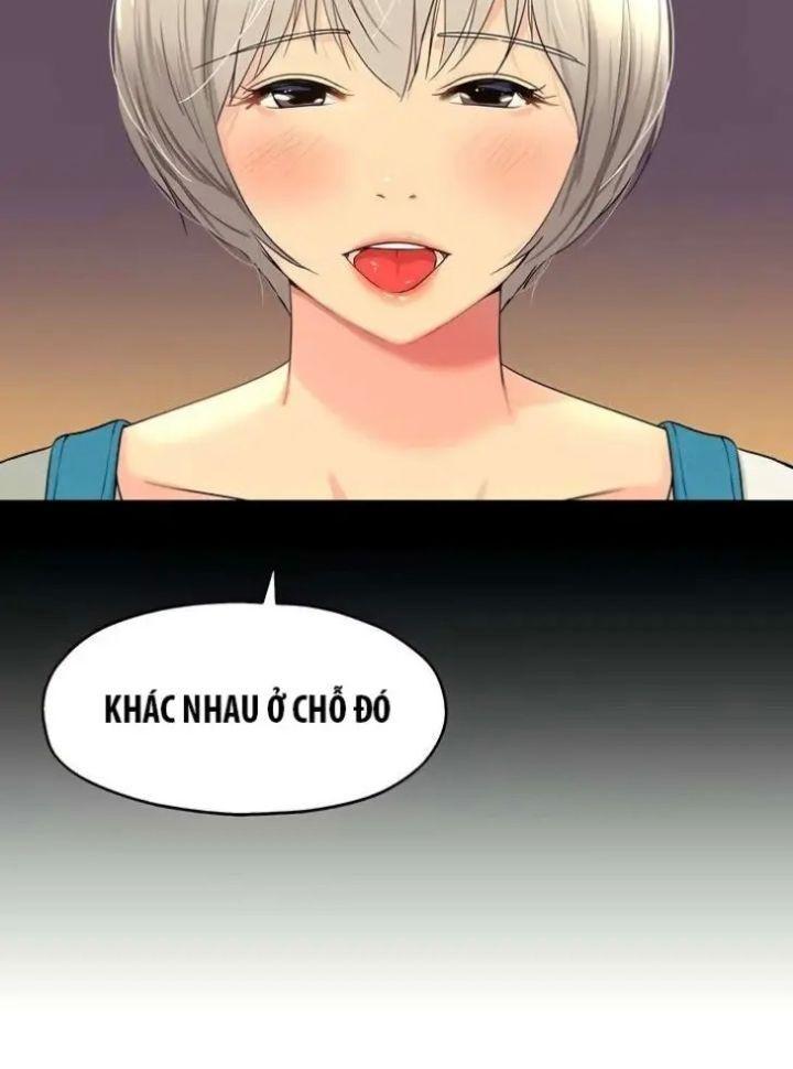 cửa hàng bí mật chapter 28 9