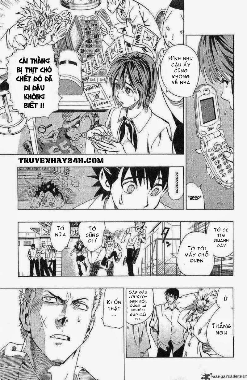 lá chắn mắt chapter 113 7