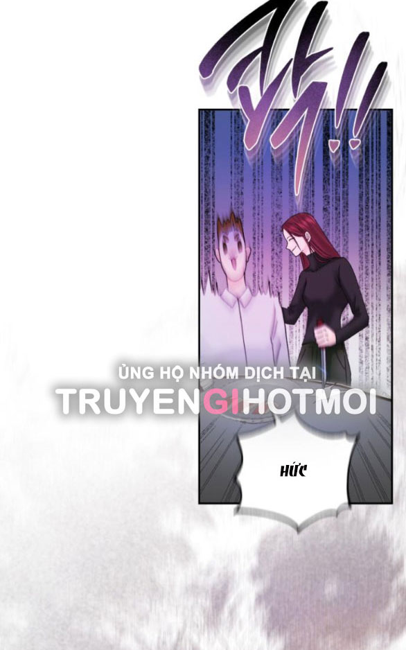 my demon - ác quỷ của tôi chapter 7.2 9