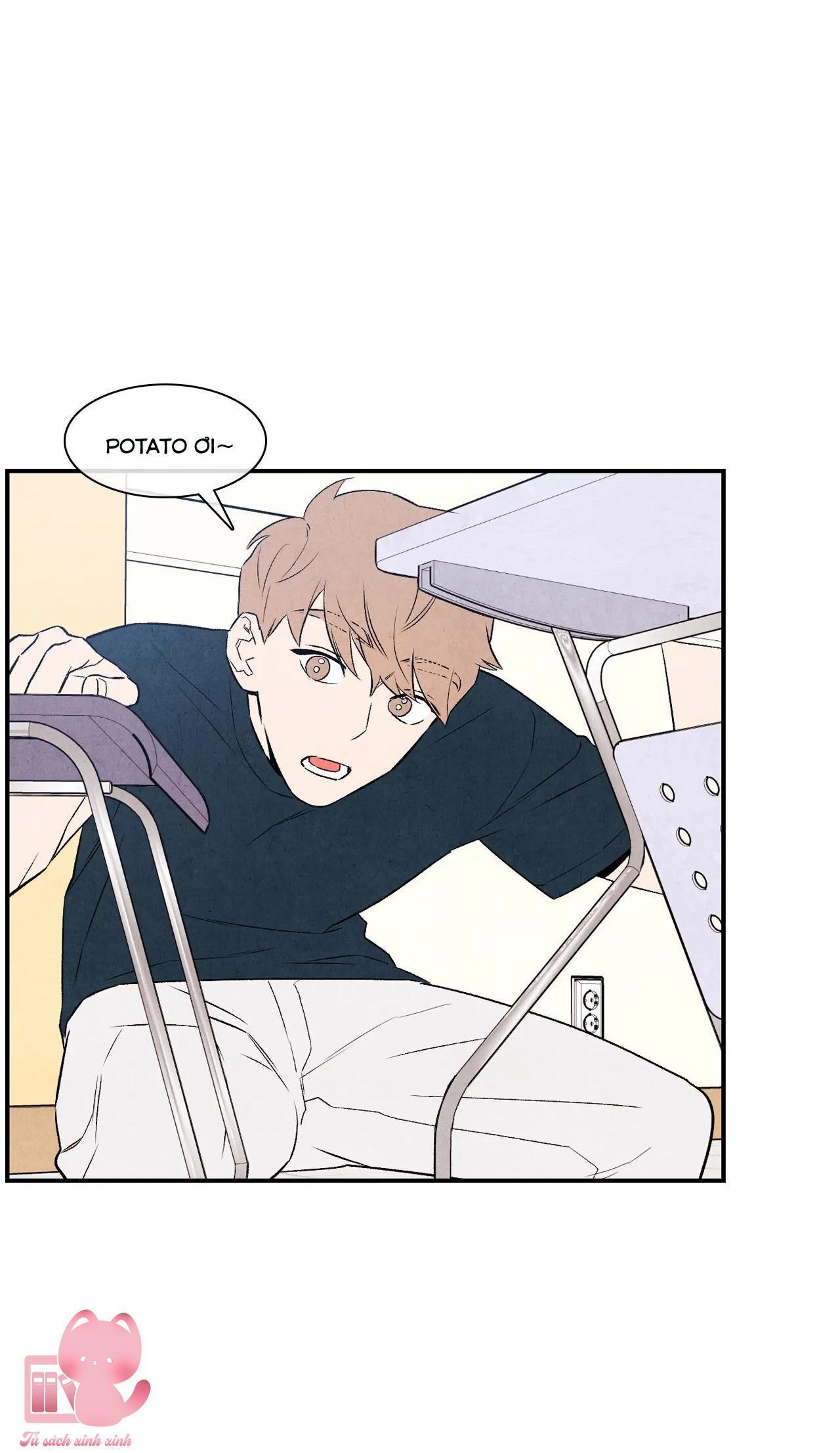 1 plus 1 chapter 14 45