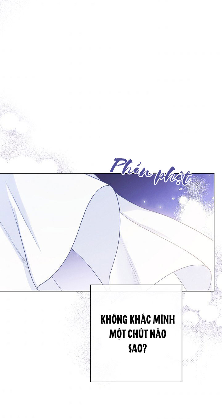 ác nữ đảo ngược đồng hồ cát chapter 84.2 19