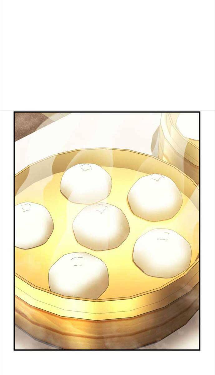 huyền thoại game thủ - tái xuất chapter 128 29