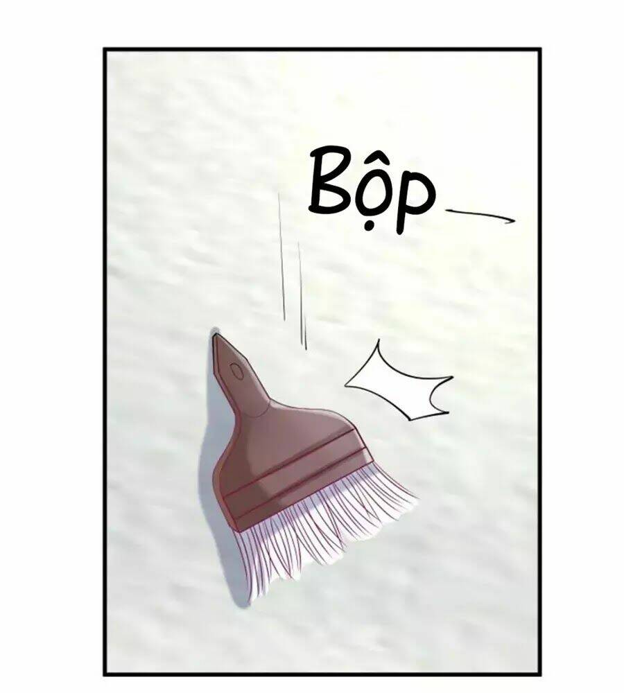 khi trò chơi ác ma bắt đầu chapter 126 331