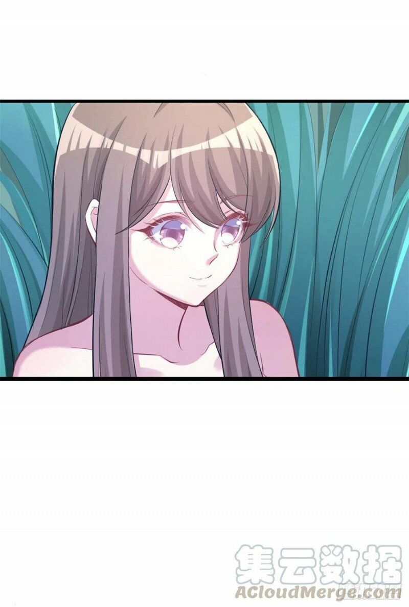 [16+] thảnh thơi thú thế chủng chủng điền, sinh sinh tể chapter 238 29