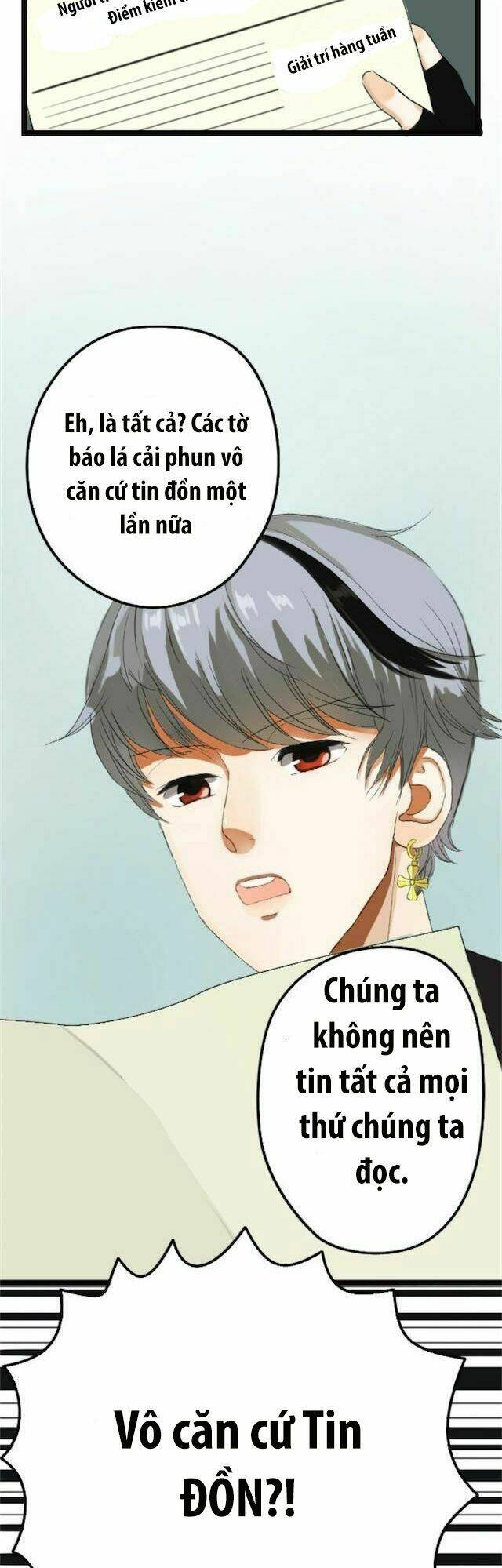 zero point idol chapter 1 10