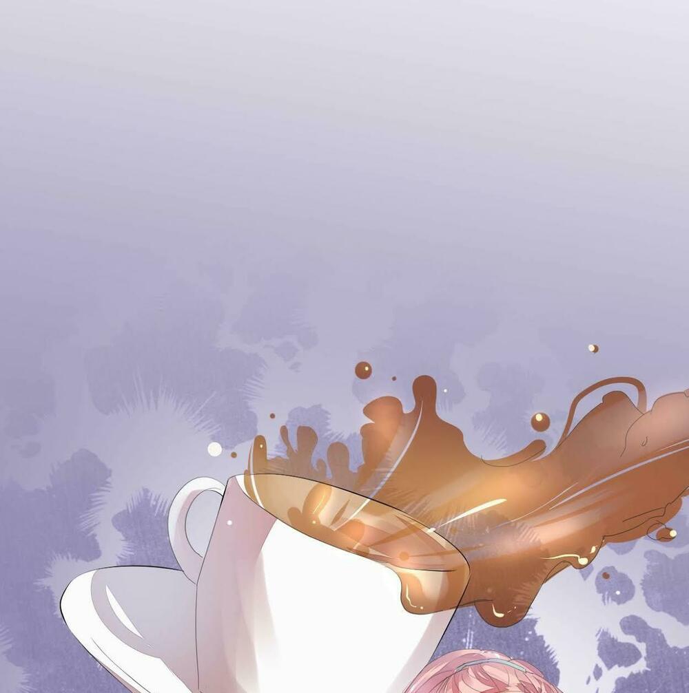 manh thê khó dỗ phần 1 chapter 20 16