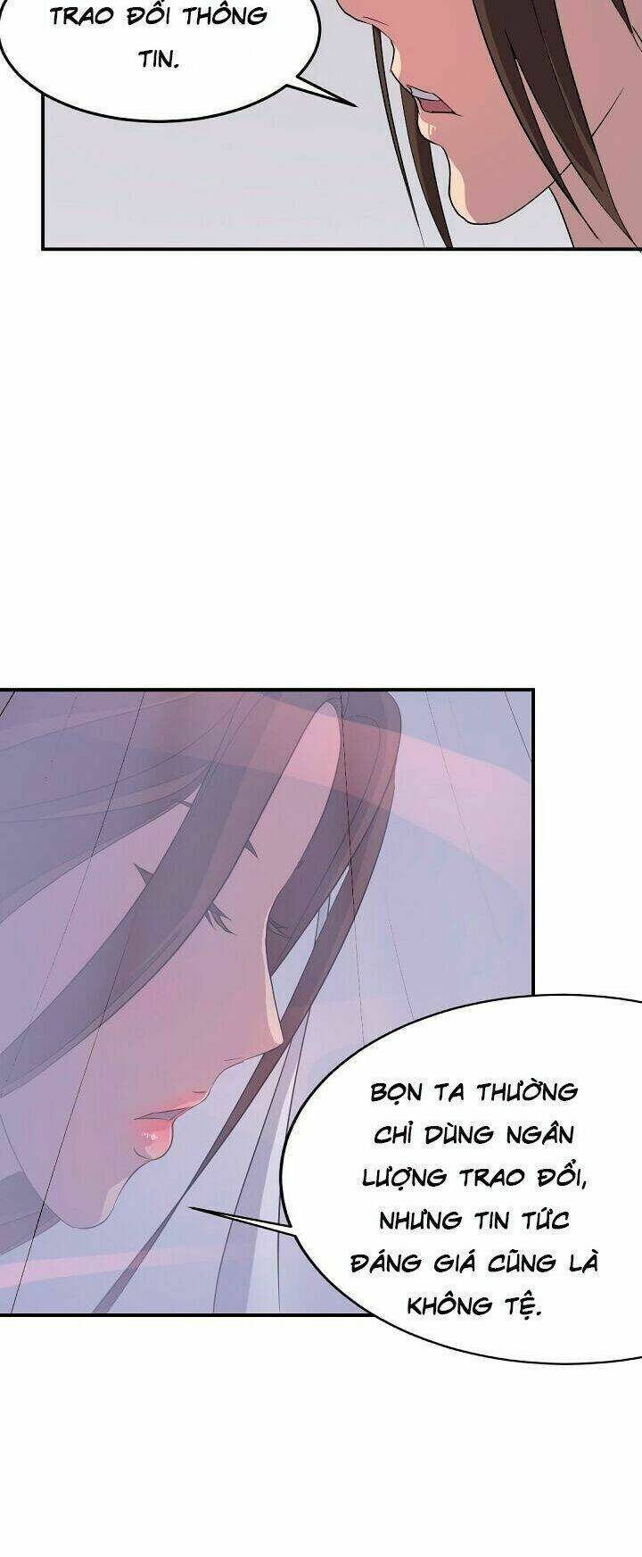 trọng sinh, bất khả chiến bại chapter 26 43