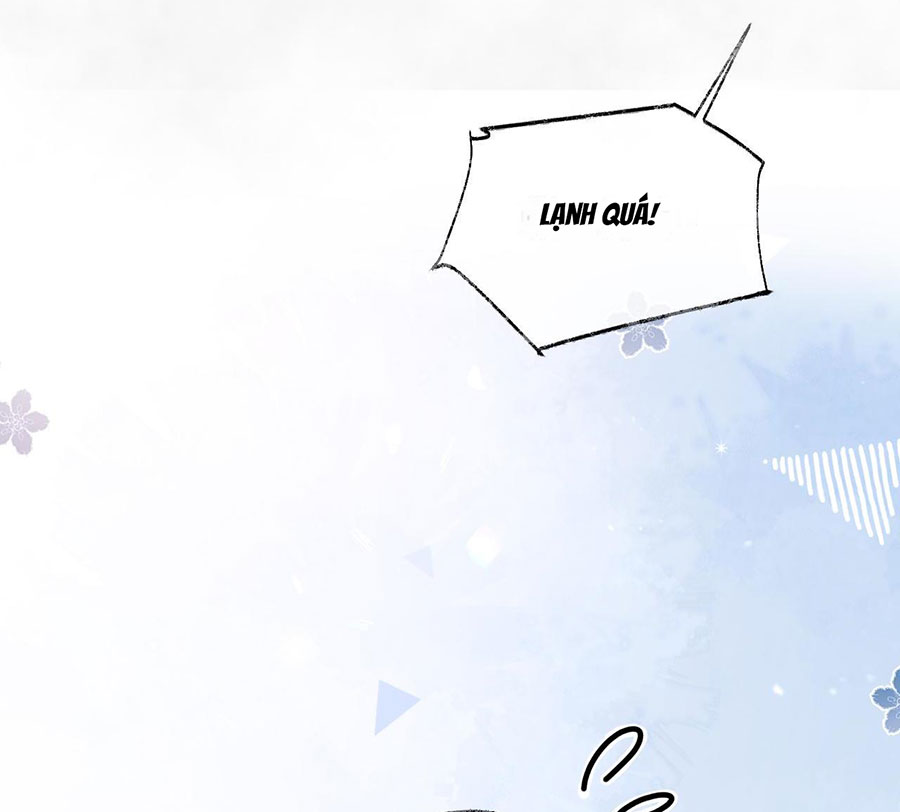 xin hãy ly hôn chapter 88 47