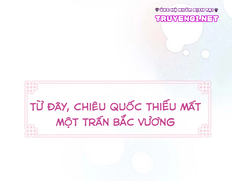 quân nhan tựa hoa đào chapter 0 41