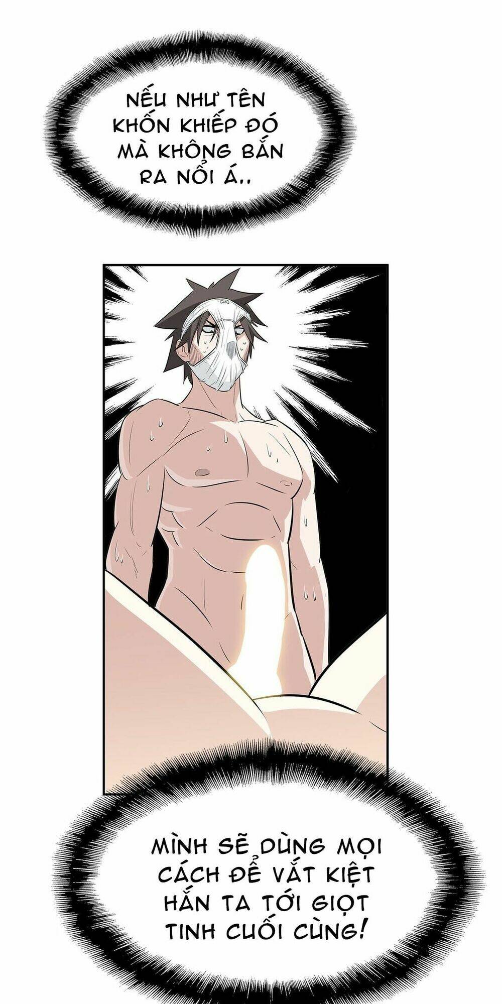 câu lạc bộ sa đoạ chapter 14 77