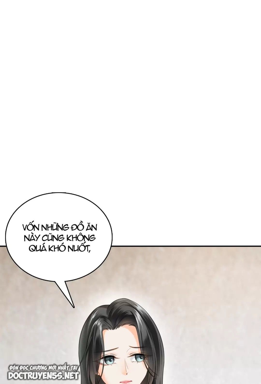 ảnh hậu một tuần mập ba cân chapter 4 39