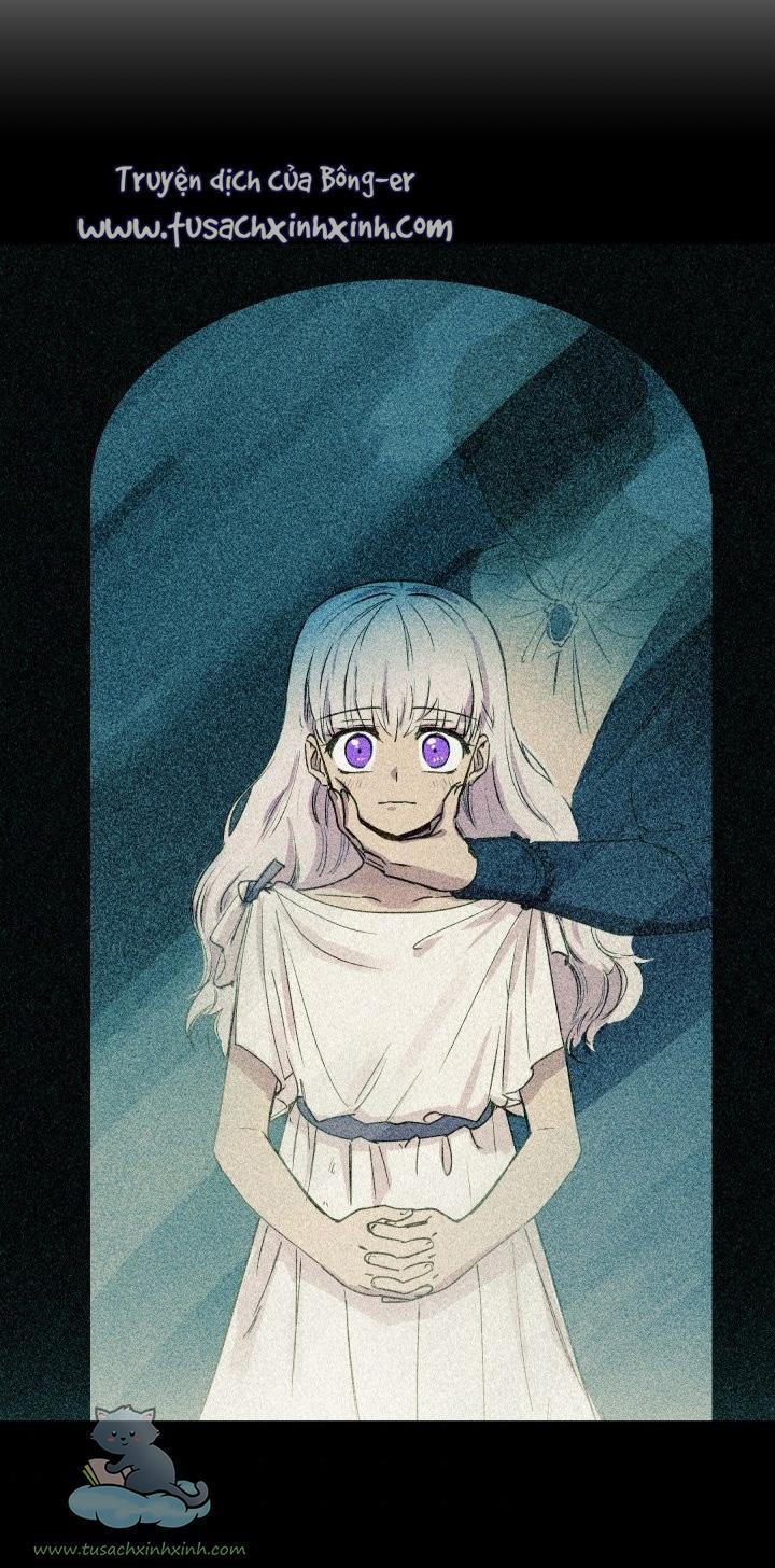 công nương khế ước của gia tộc công tước quái vật chapter 104 9