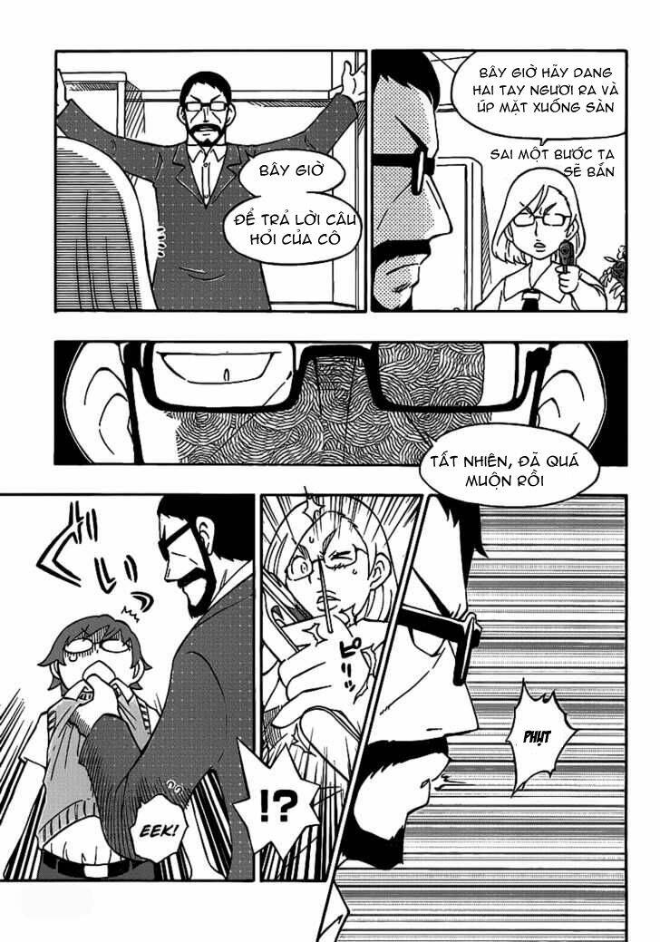 alyosha chapter 9 18