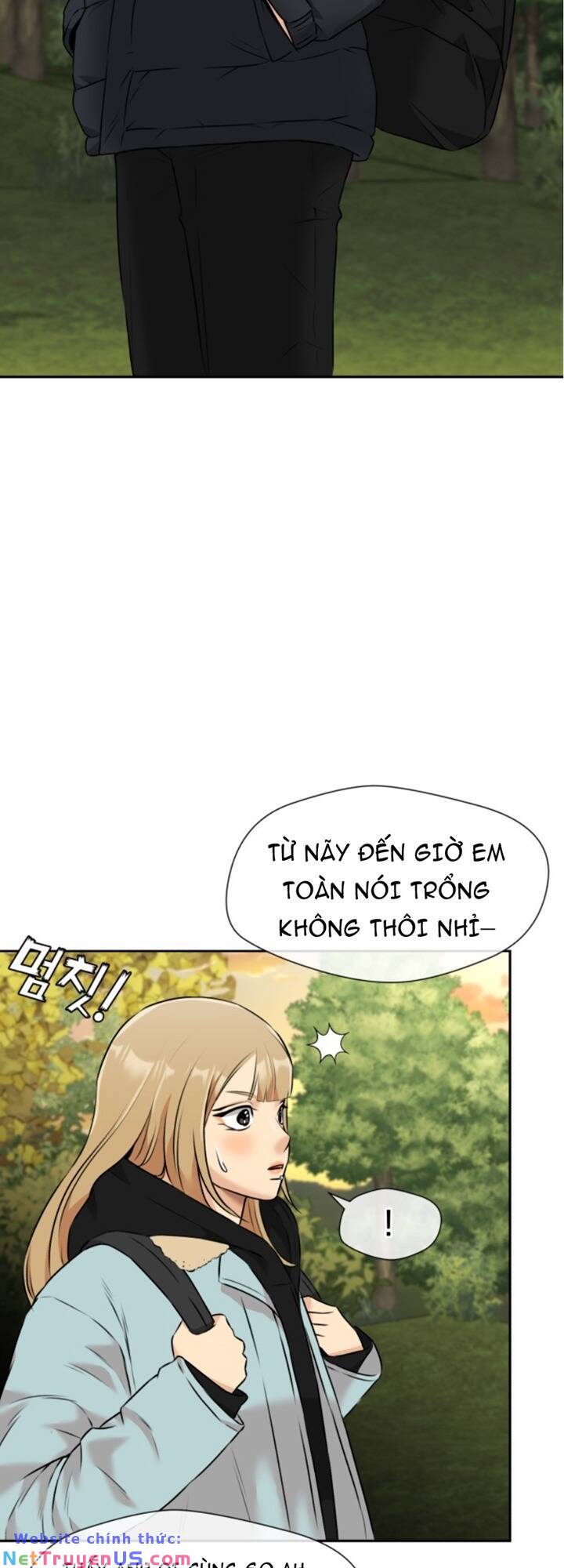 gương mặt thiên tài chapter 120 36