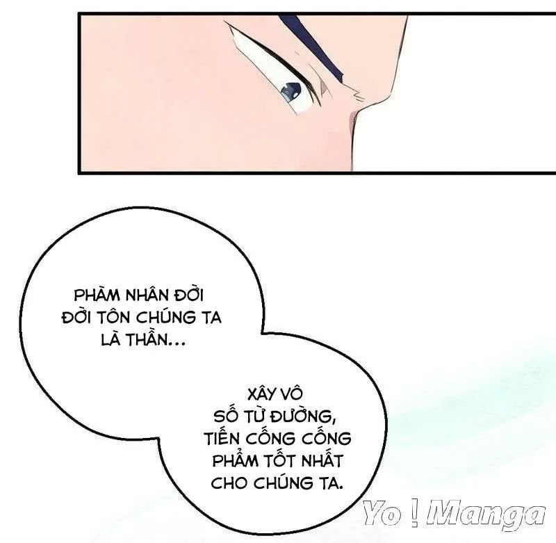 hữu ngôn tại tiên chapter 36 16