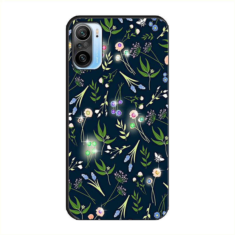 Ốp Lưng Dành Cho XIAOMI K40 PRO