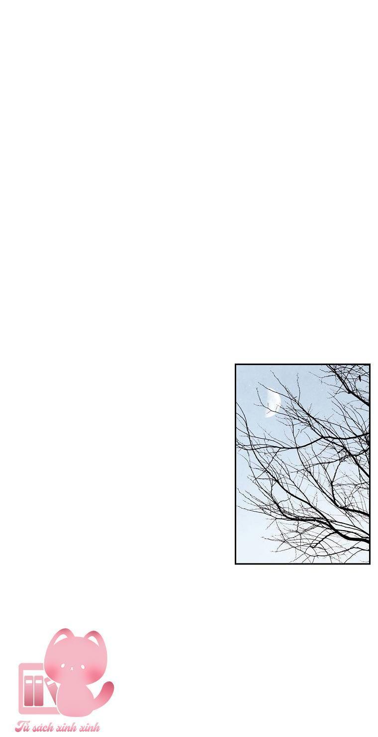 1 plus 1 chapter 1 52