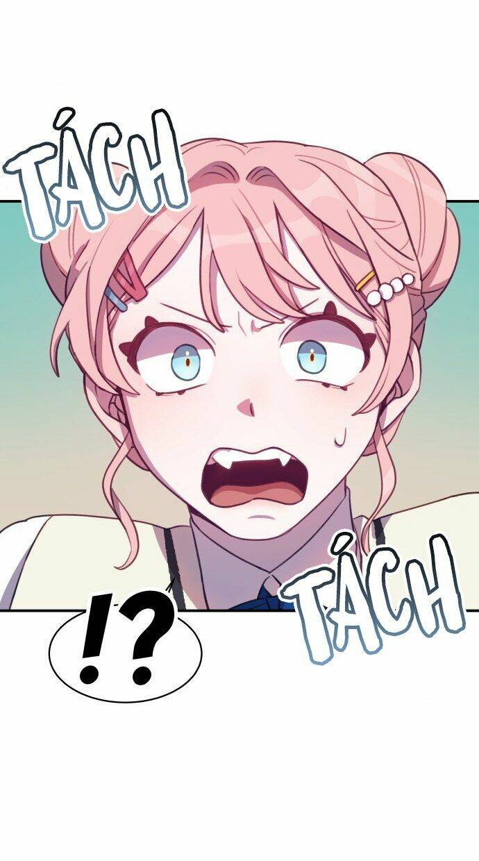 lạy chúa! xin hãy để con trở thành ác ma chapter 7 67