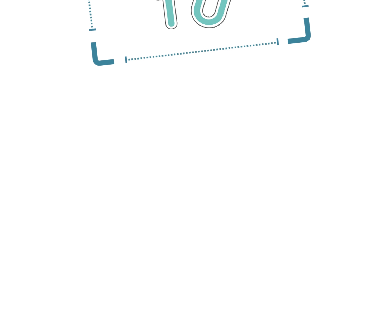 chốn riêng tư chapter 16 14