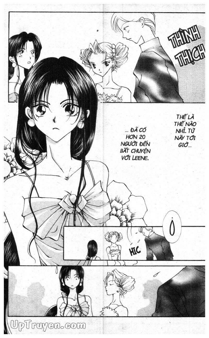 vampire game chapter 8 129