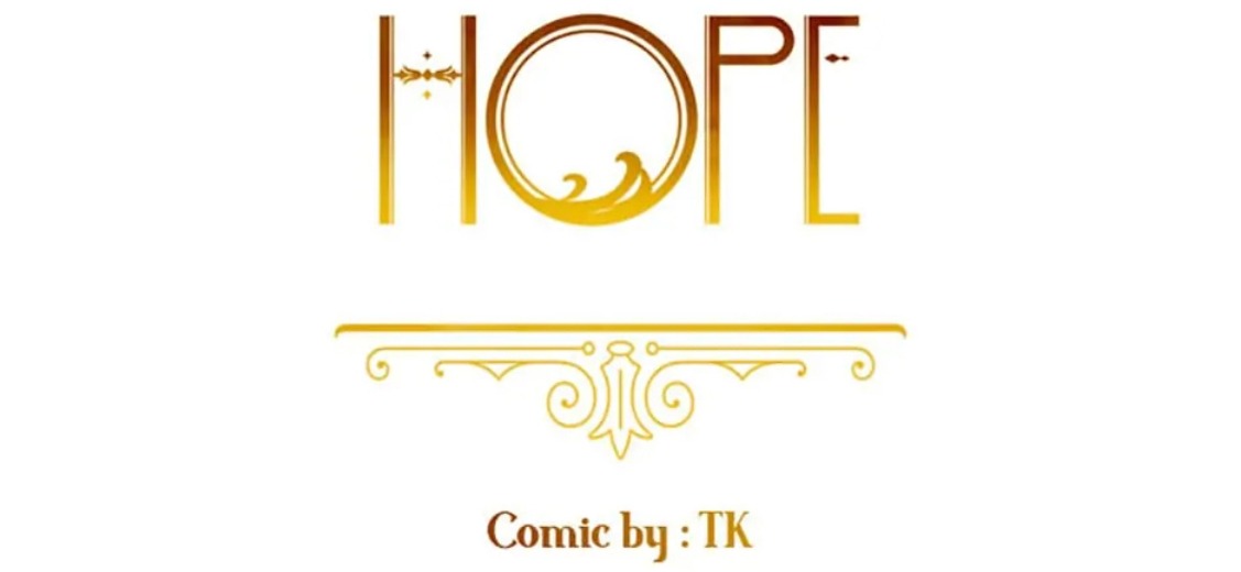 tôi đã nuôi dưỡng nam phụ ám ảnh chapter 73 13