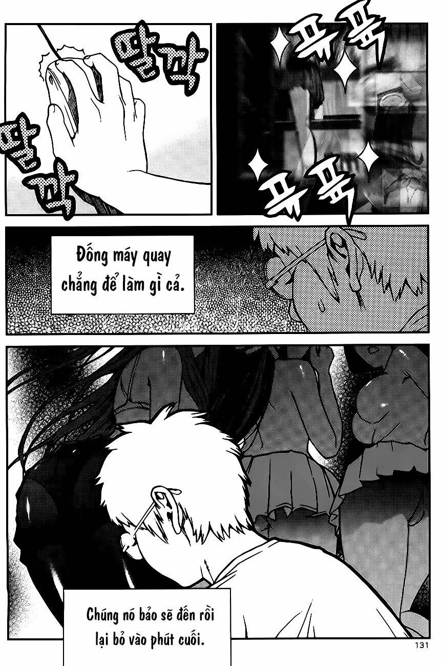 need a girl chapter 49 18