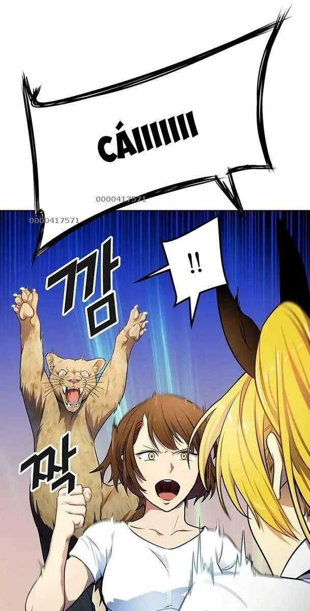 tòa tháp bí ẩn 2 chapter 567 32