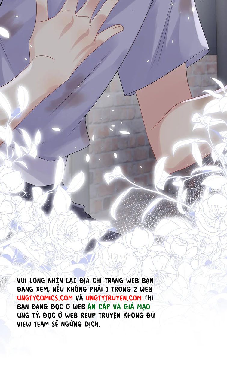 lại bị bạn trai cũ nhắm trúng rồi chapter 73 33