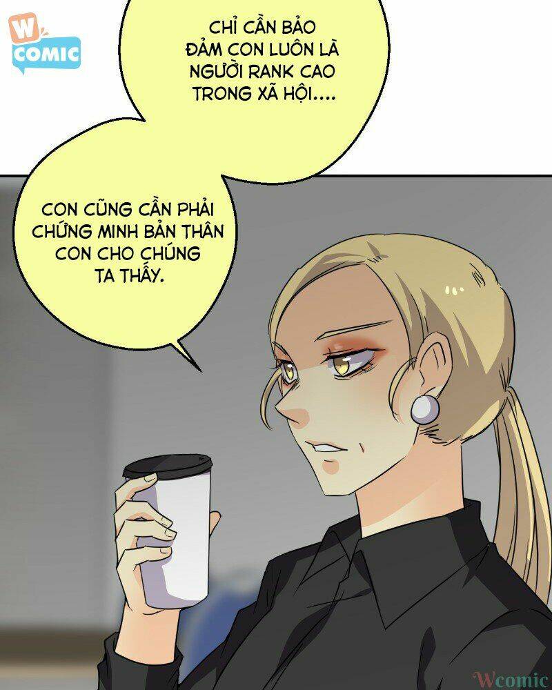 Thế Giới Không Hoàn Hảo Chapter 204 35