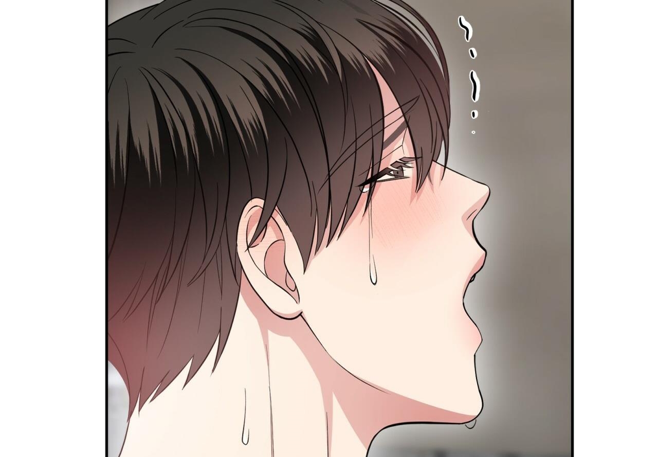 luân đôn trong màn đêm chapter 10 52