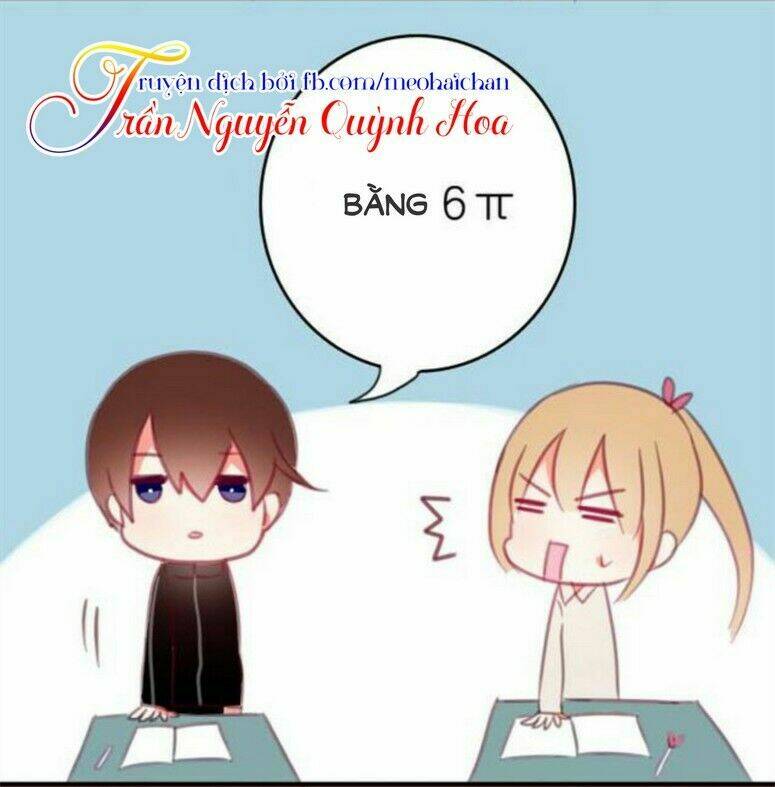 dạy kèm sau giờ học chapter 2 4