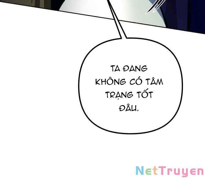 con trai út nhà ha buk paeng chapter 9 161