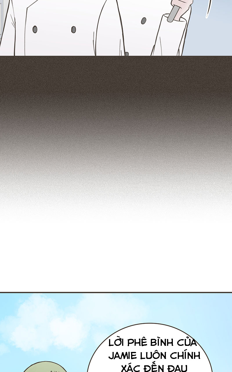 những nàng công chúa bị nguyền rủa chapter 5 15