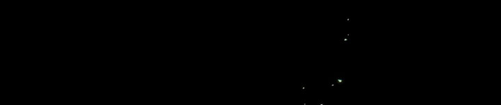 nụ hoa của newton chapter 5.2 9