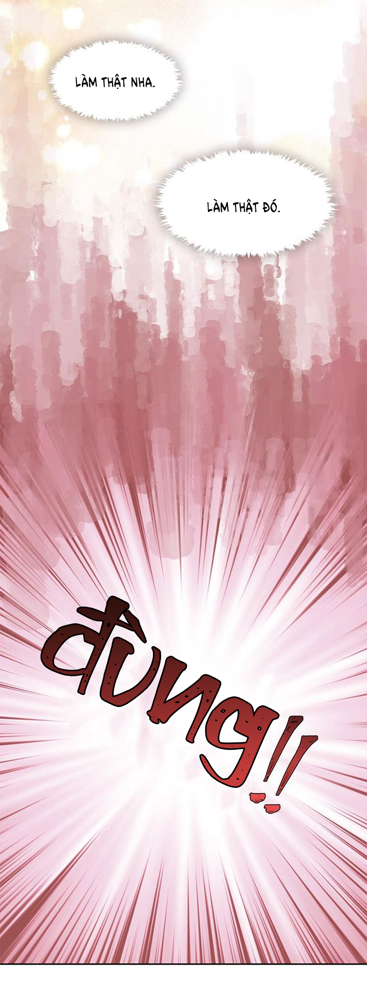 cẩn thận nữ phụ phản diện đấy! chapter 109 34