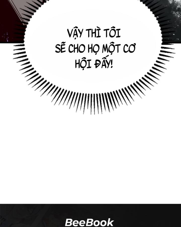 học cùng em gái, tôi bất cẩn vô địch rồi chapter 42 56