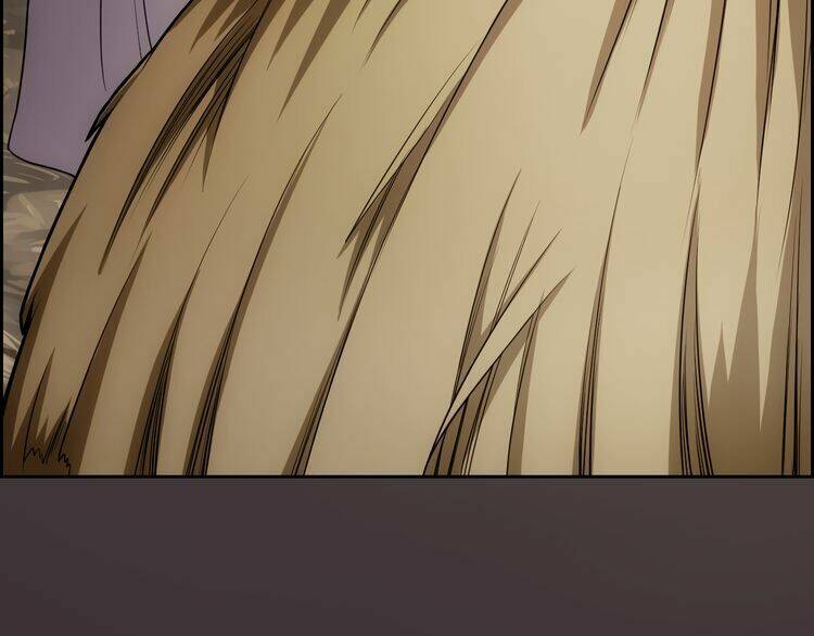 vân thiên thành chapter 2 26