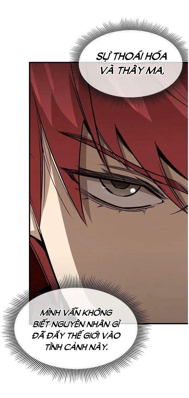 return survival chapter 91 36