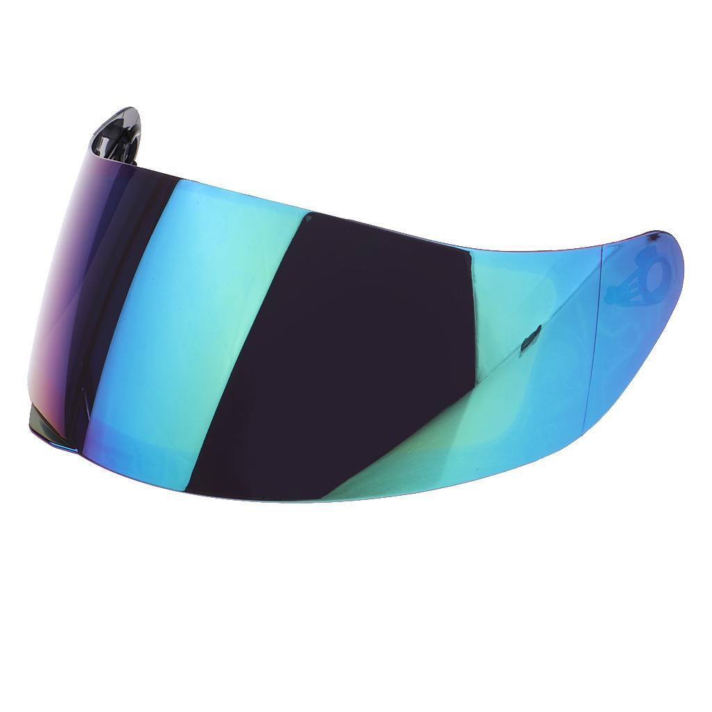 Dirt   Bikes   ATV   Full   Face      Visor   for    902    313