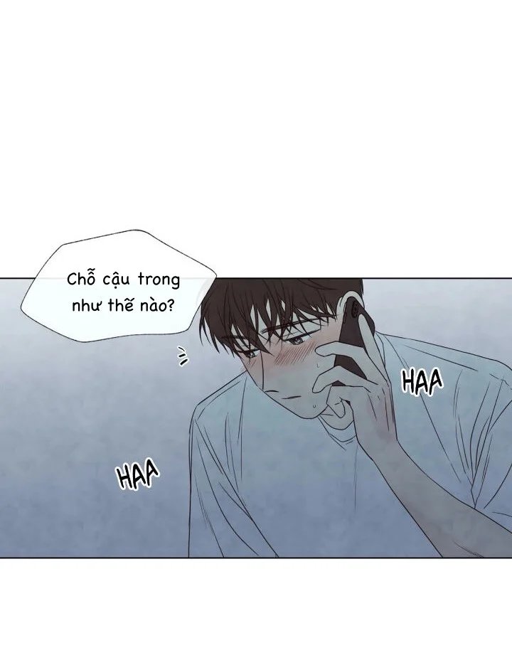 summer solstice point chapter 12 48