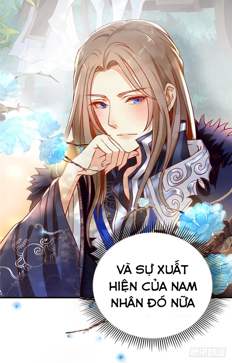 tà vương khuynh thành cuồng phi chapter 1 66