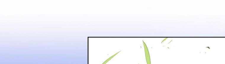 tiểu thư chỉ muốn được nghỉ ngơi chapter 58 352