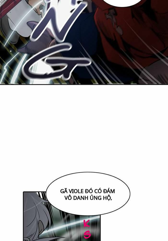 tòa tháp bí ẩn 2 chapter 206 116