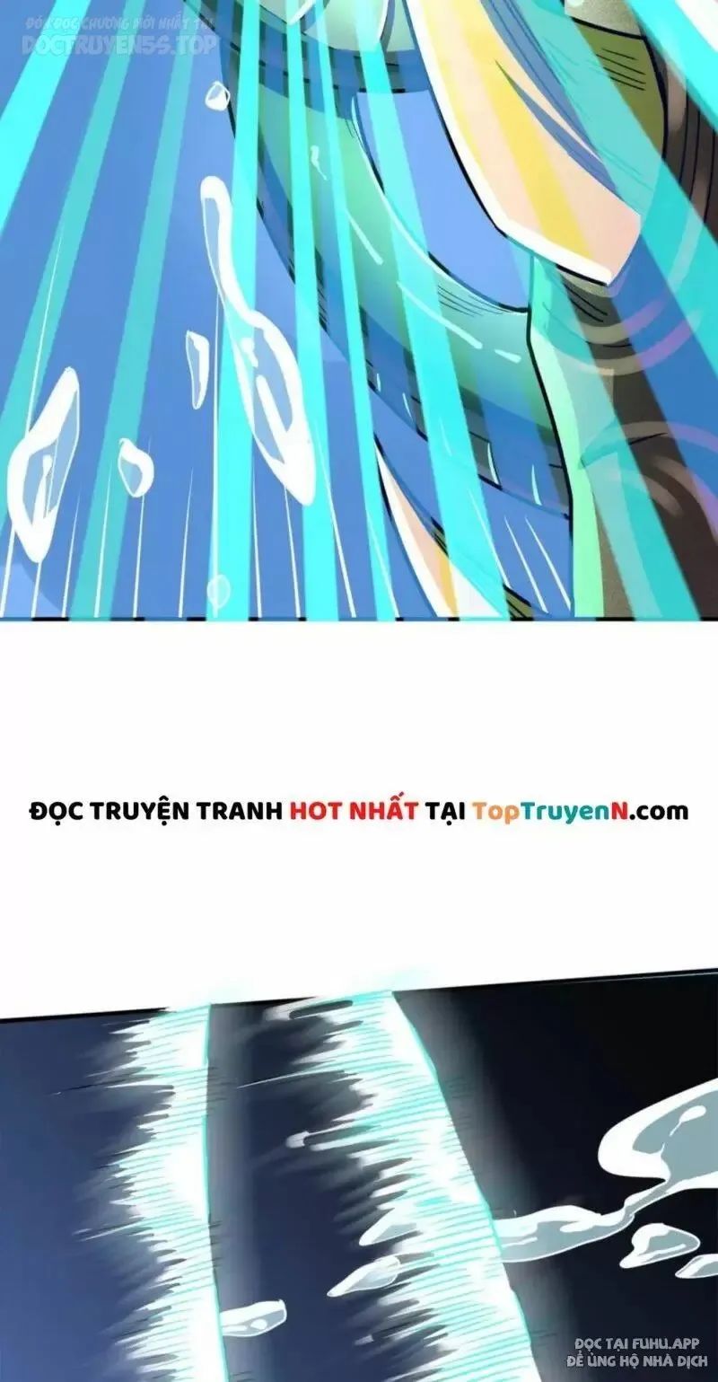 bắt đầu với thiên phú cấp sss chapter 28 142